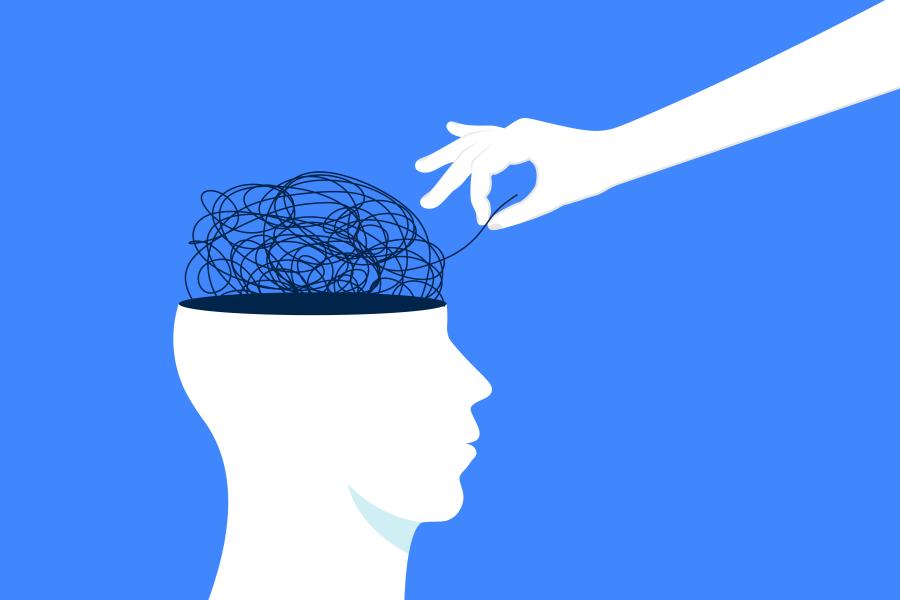 Autocompaixão: uma prática clínica, ética e profundamente transformadora
